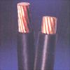 ~늉10kV35kV(lin)ϩ^ܿ| (bio)(zhn) GB 14049-93. (j)ָ(bio)(zhn)g(sh)f(xi)hO(sh)Ӌ(j)  ʹ ~늉10kV35kV. Rated Voltage: 10k