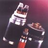 35/kV½(lin)ϩ^|