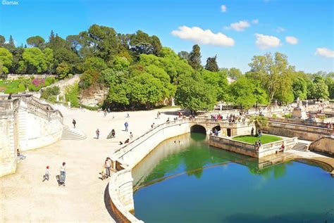 The Jardins de la Fontaine Affair: Exploring the Intrigue Surrounding Jacques Villeneuve's Parisian Retreat